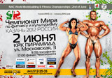 plakat-2012-06-nac-world-kazan