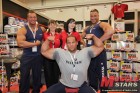 Pic 2596