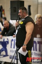Pic 2967