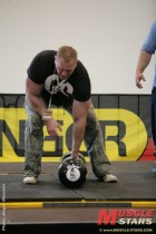 Pic 2969