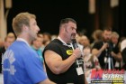 Pic 2987