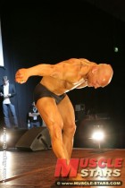 Pic 3498