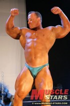 Pic 3584