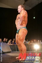 Pic 6280