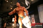 Pic 6338