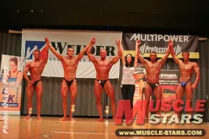 img 2494 img 2494