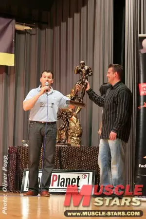 img 2630 img 2630