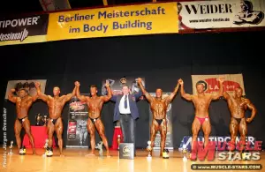20090502 dbfv berliner 3005 20090502 dbfv berliner 3005