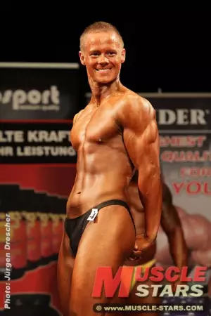 20090509 nac nordsee cup 0483 20090509 nac nordsee cup 0483