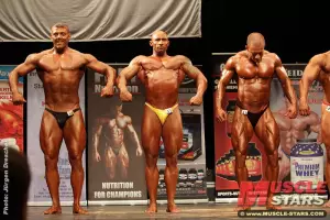 20090509 nac nordsee cup 1431 20090509 nac nordsee cup 1431