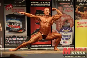 20090509 nac nordsee cup 1528 20090509 nac nordsee cup 1528