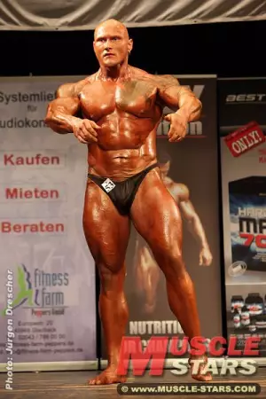 20090509 nac nordsee cup 1828