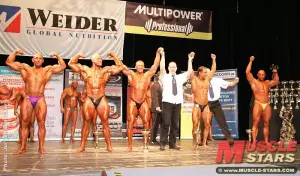 20090509 nac nordsee cup 2236