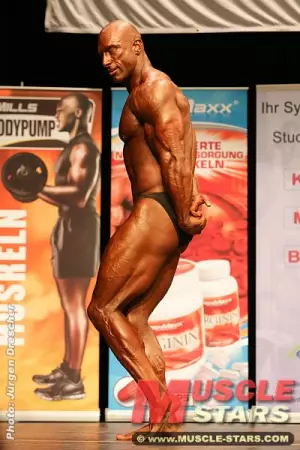 20090509 nac nordsee cup 2370