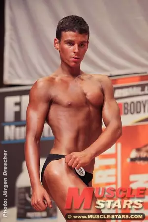 20090510 nac westdeutsche rheinbach 1710