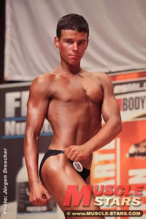 20090510 nac westdeutsche rheinbach 1711