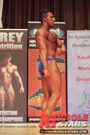 20090510 nac westdeutsche rheinbach 1718