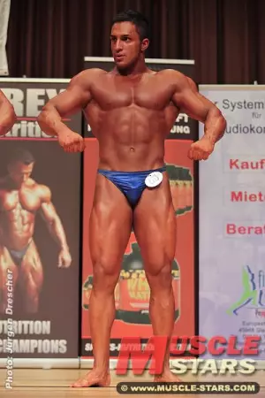 20090510 nac westdeutsche rheinbach 1719