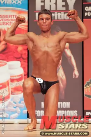 20090510 nac westdeutsche rheinbach 1723