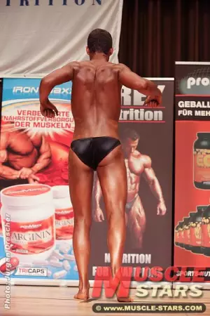 20090510 nac westdeutsche rheinbach 1730