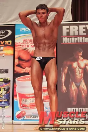 20090510 nac westdeutsche rheinbach 1735