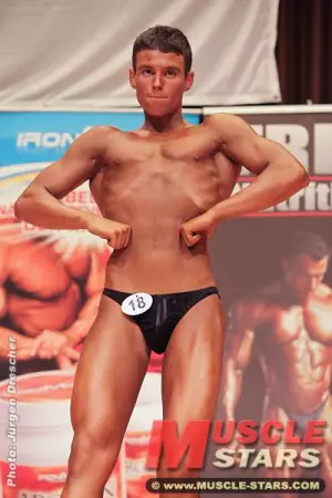 20090510 nac westdeutsche rheinbach 1738