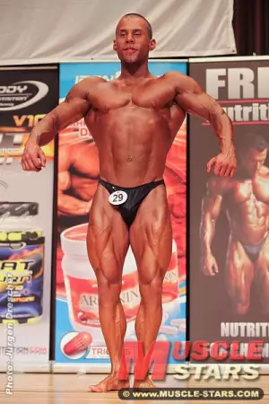 20090510 nac westdeutsche rheinbach 1742