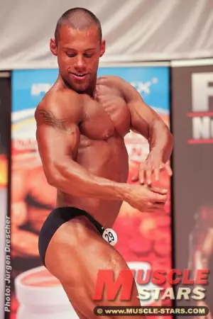 20090510 nac westdeutsche rheinbach 1745