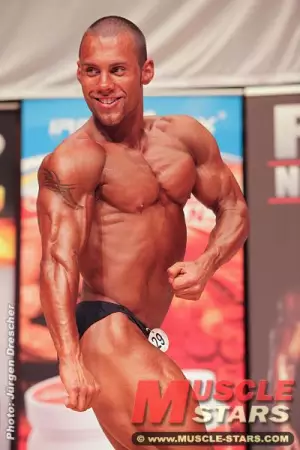 20090510 nac westdeutsche rheinbach 1746