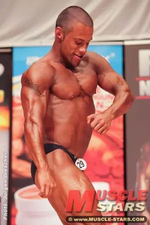 20090510 nac westdeutsche rheinbach 1747