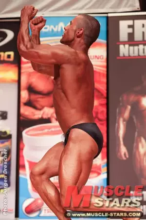 20090510 nac westdeutsche rheinbach 1752