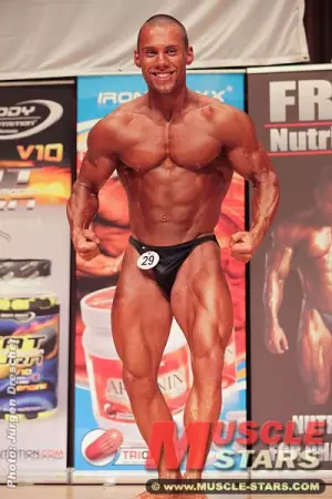 20090510 nac westdeutsche rheinbach 1753