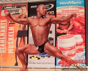 20090510 nac westdeutsche rheinbach 1756