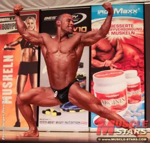 20090510 nac westdeutsche rheinbach 1757