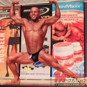 20090510 nac westdeutsche rheinbach 1758