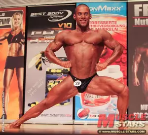 20090510 nac westdeutsche rheinbach 1761