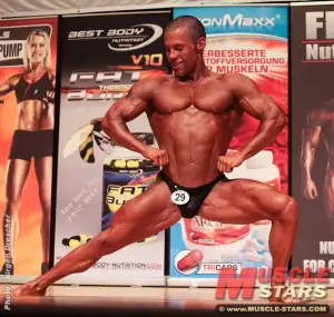 20090510 nac westdeutsche rheinbach 1762