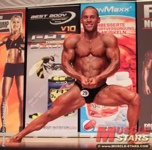 20090510 nac westdeutsche rheinbach 1763