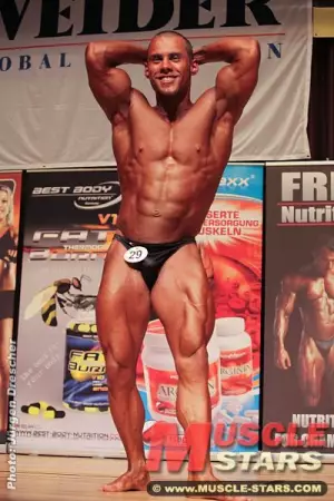 20090510 nac westdeutsche rheinbach 1767