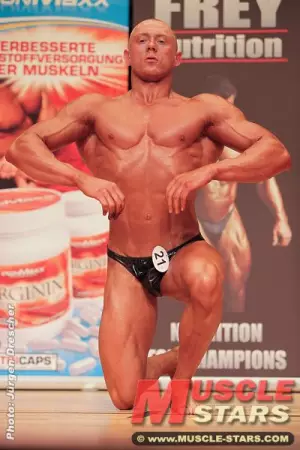 20090510 nac westdeutsche rheinbach 1771