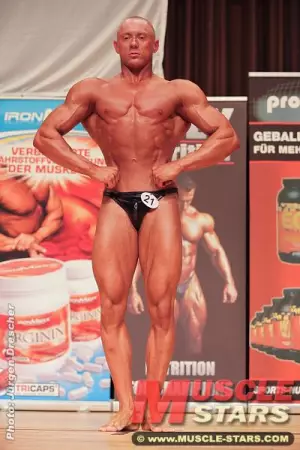 20090510 nac westdeutsche rheinbach 1773