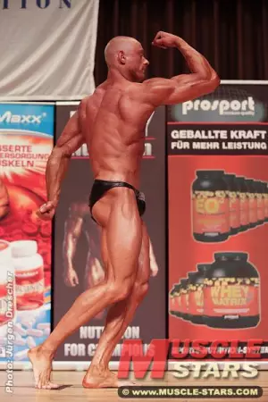 20090510 nac westdeutsche rheinbach 1775