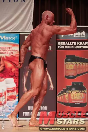 20090510 nac westdeutsche rheinbach 1776