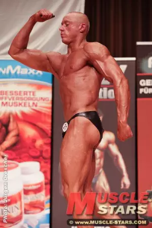 20090510 nac westdeutsche rheinbach 1778