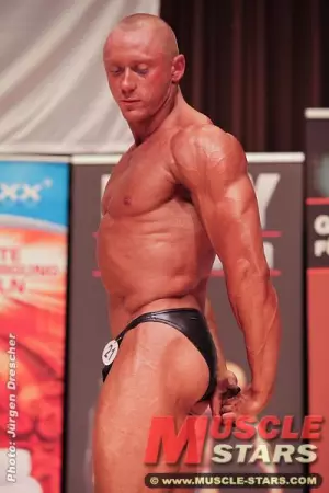 20090510 nac westdeutsche rheinbach 1779