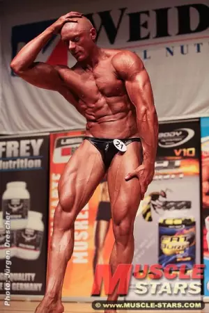 20090510 nac westdeutsche rheinbach 1781