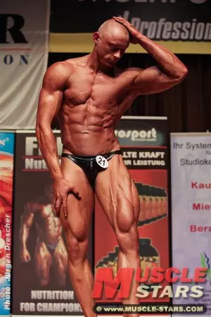 20090510 nac westdeutsche rheinbach 1782