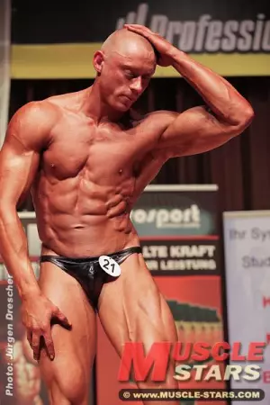 20090510 nac westdeutsche rheinbach 1783