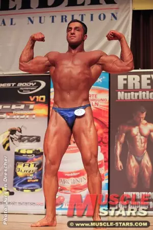 20090510 nac westdeutsche rheinbach 1794