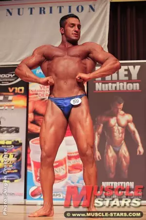 20090510 nac westdeutsche rheinbach 1796